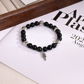 China Replica Chrome Hearts Bracelets 38usd Only
